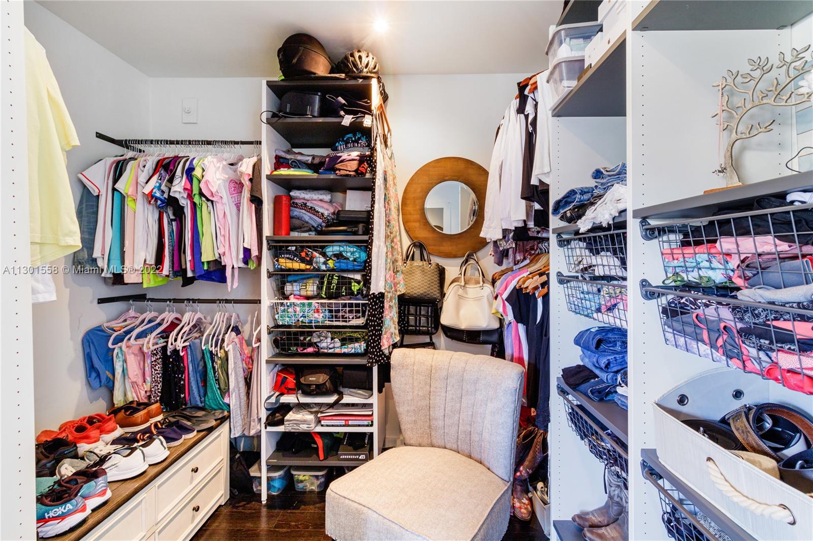 6514 SW 114th Pl Unit: G78