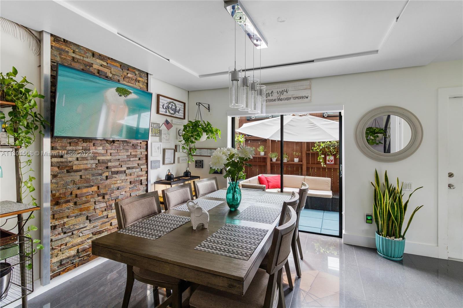 6514 SW 114th Pl Unit: G78