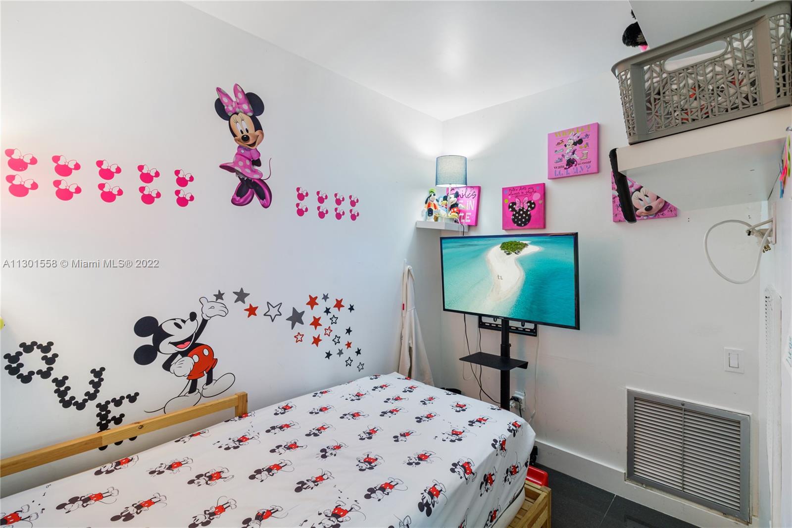 6514 SW 114th Pl Unit: G78