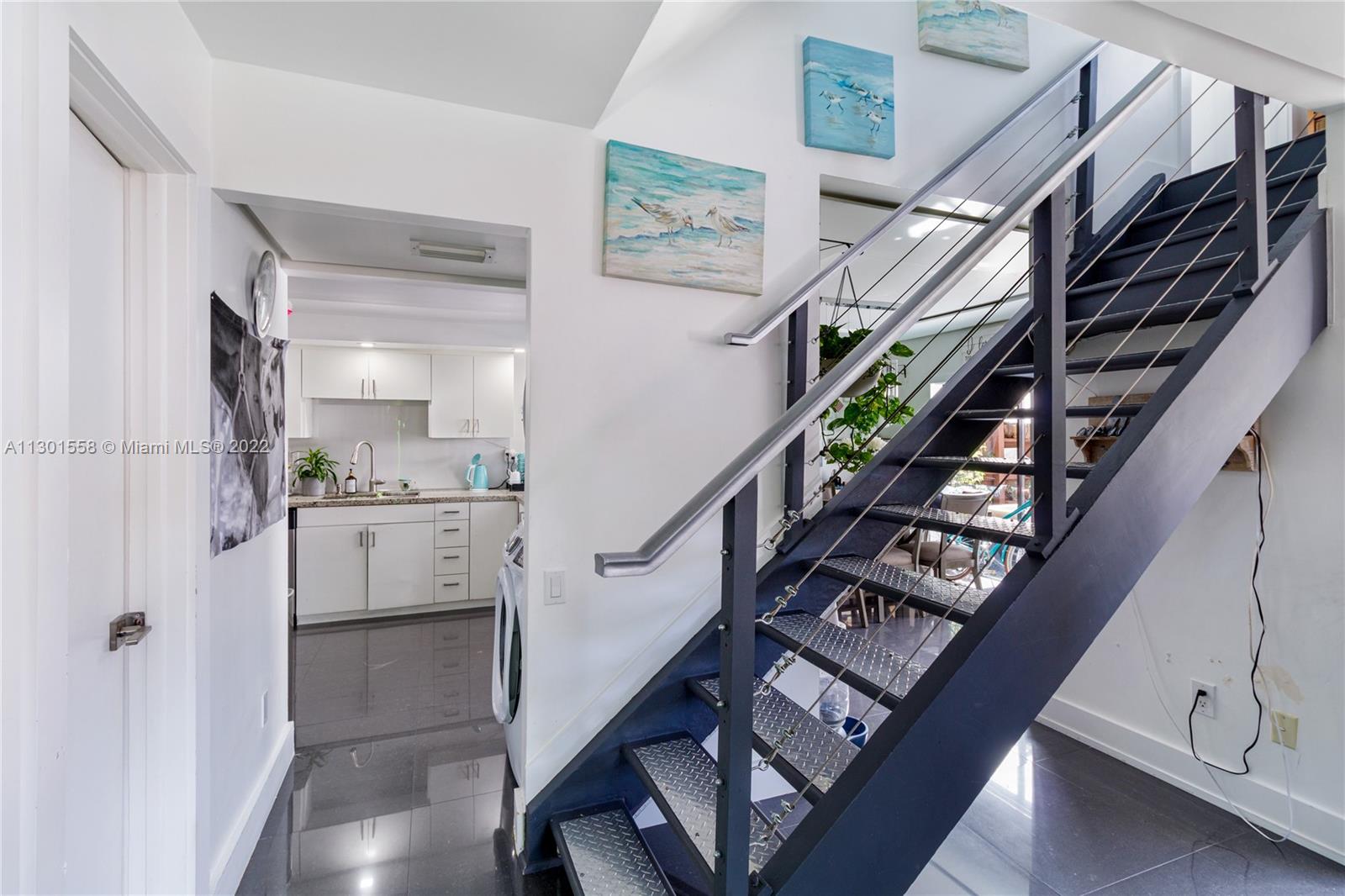 6514 SW 114th Pl Unit: G78