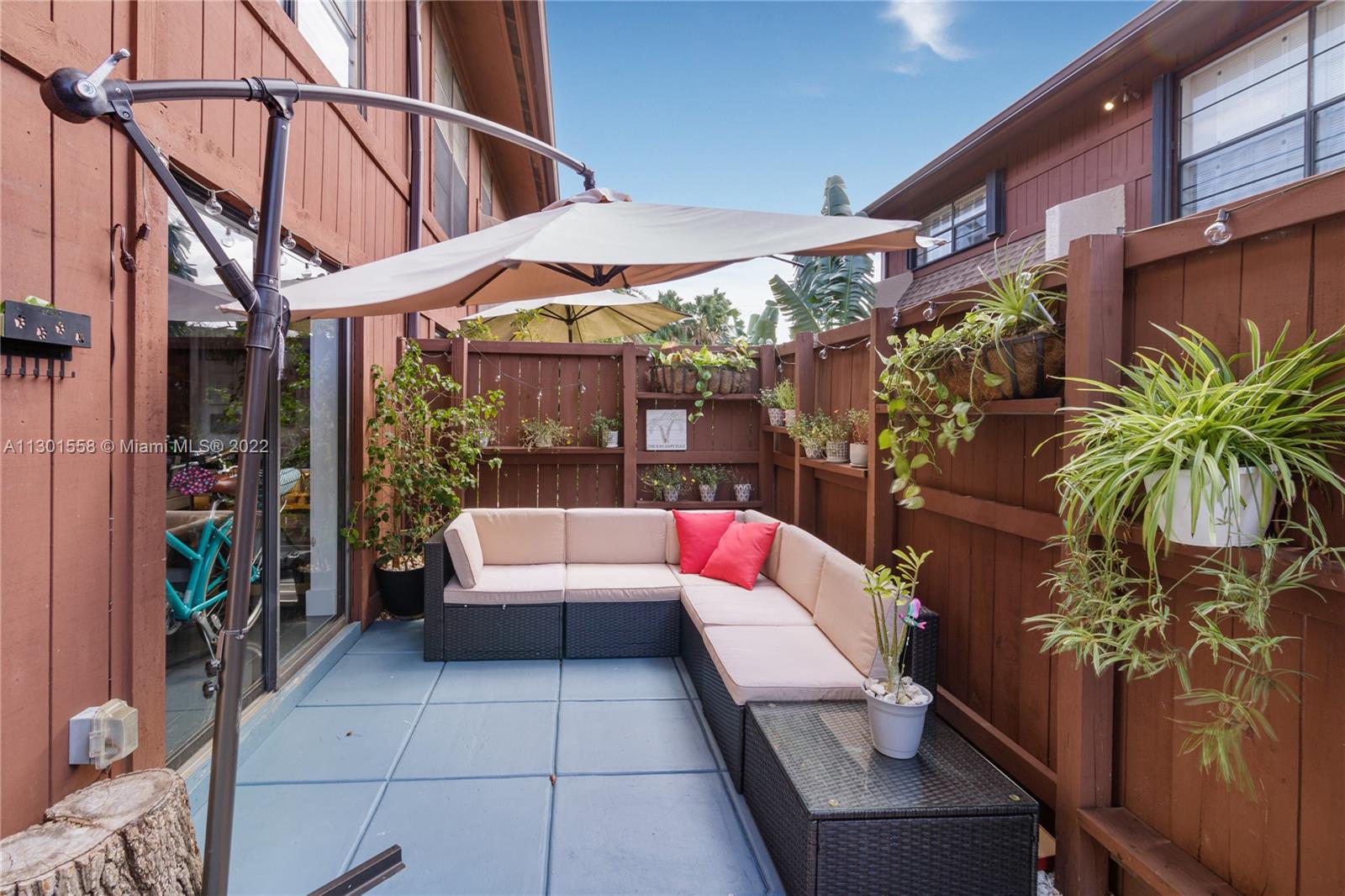 6514 SW 114th Pl Unit: G78