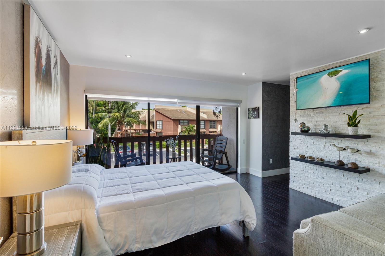 6514 SW 114th Pl Unit: G78