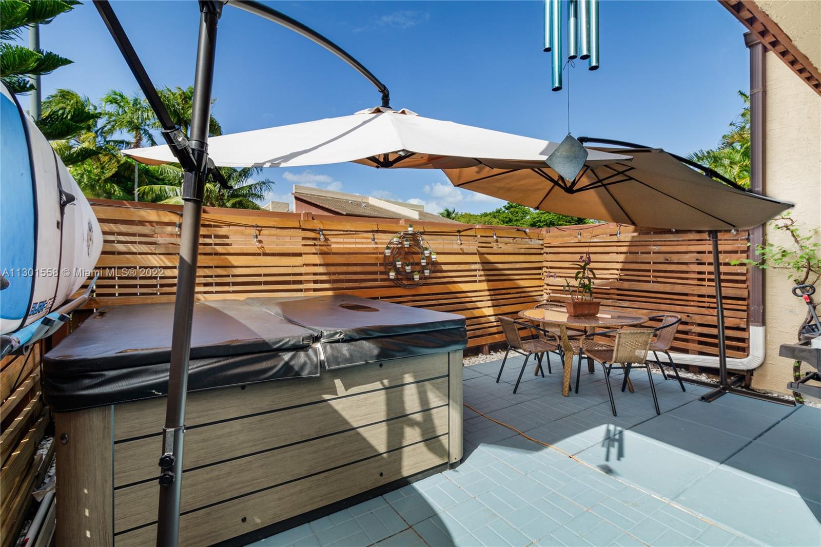 6514 SW 114th Pl Unit: G78