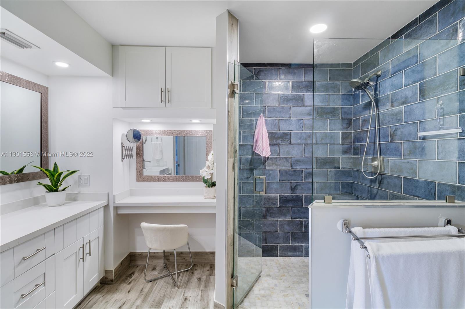 6514 SW 114th Pl Unit: G78