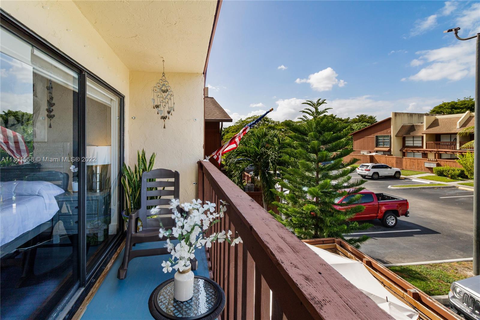 6514 SW 114th Pl Unit: G78