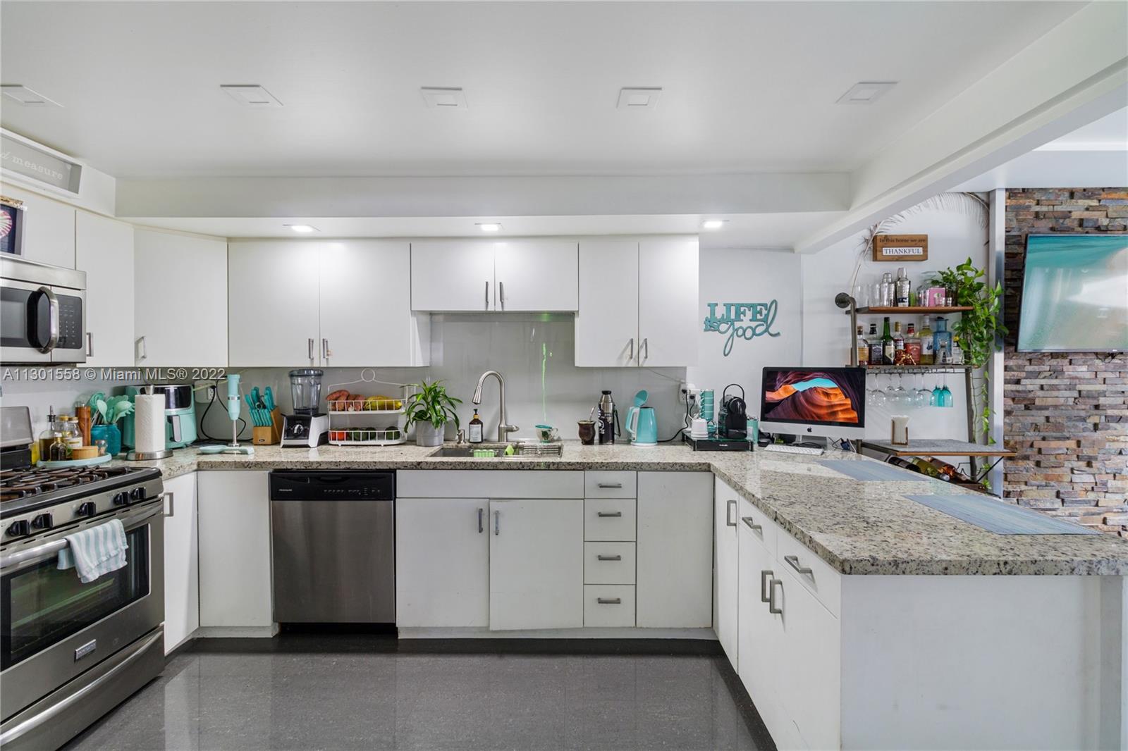 6514 SW 114th Pl Unit: G78