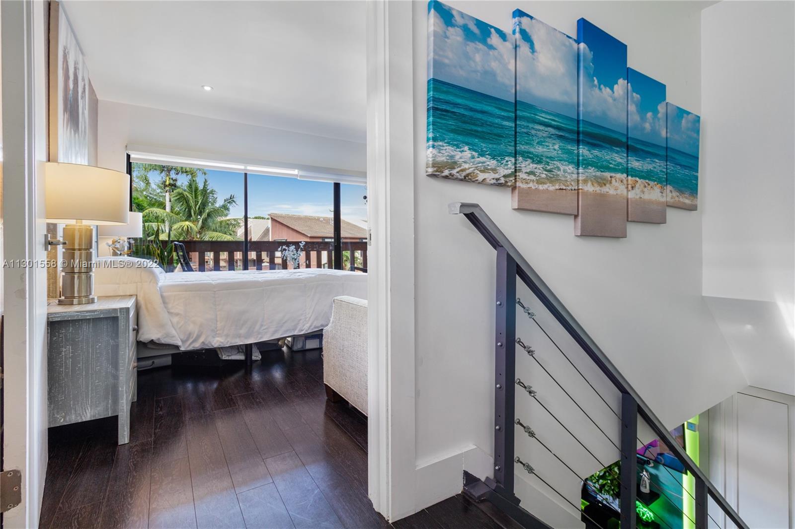 6514 SW 114th Pl Unit: G78