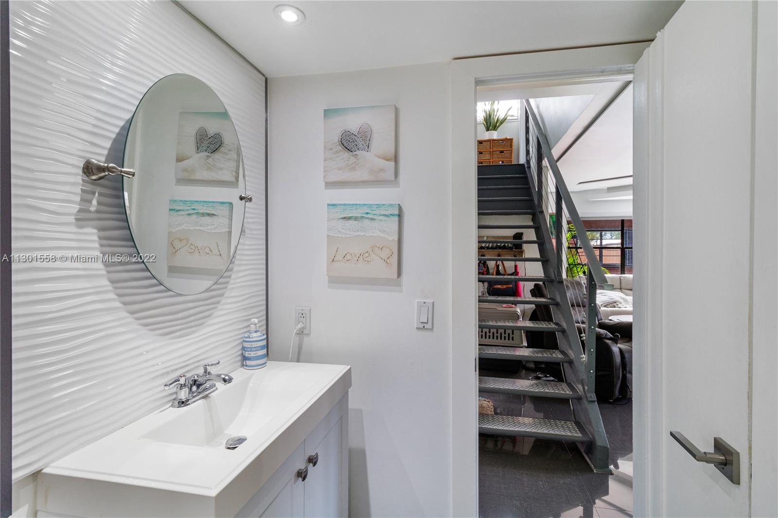 6514 SW 114th Pl Unit: G78