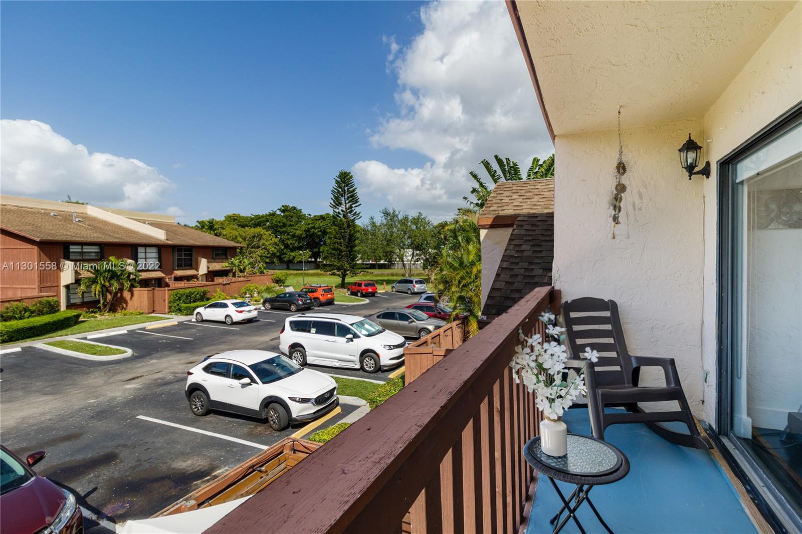 6514 SW 114th Pl Unit: G78