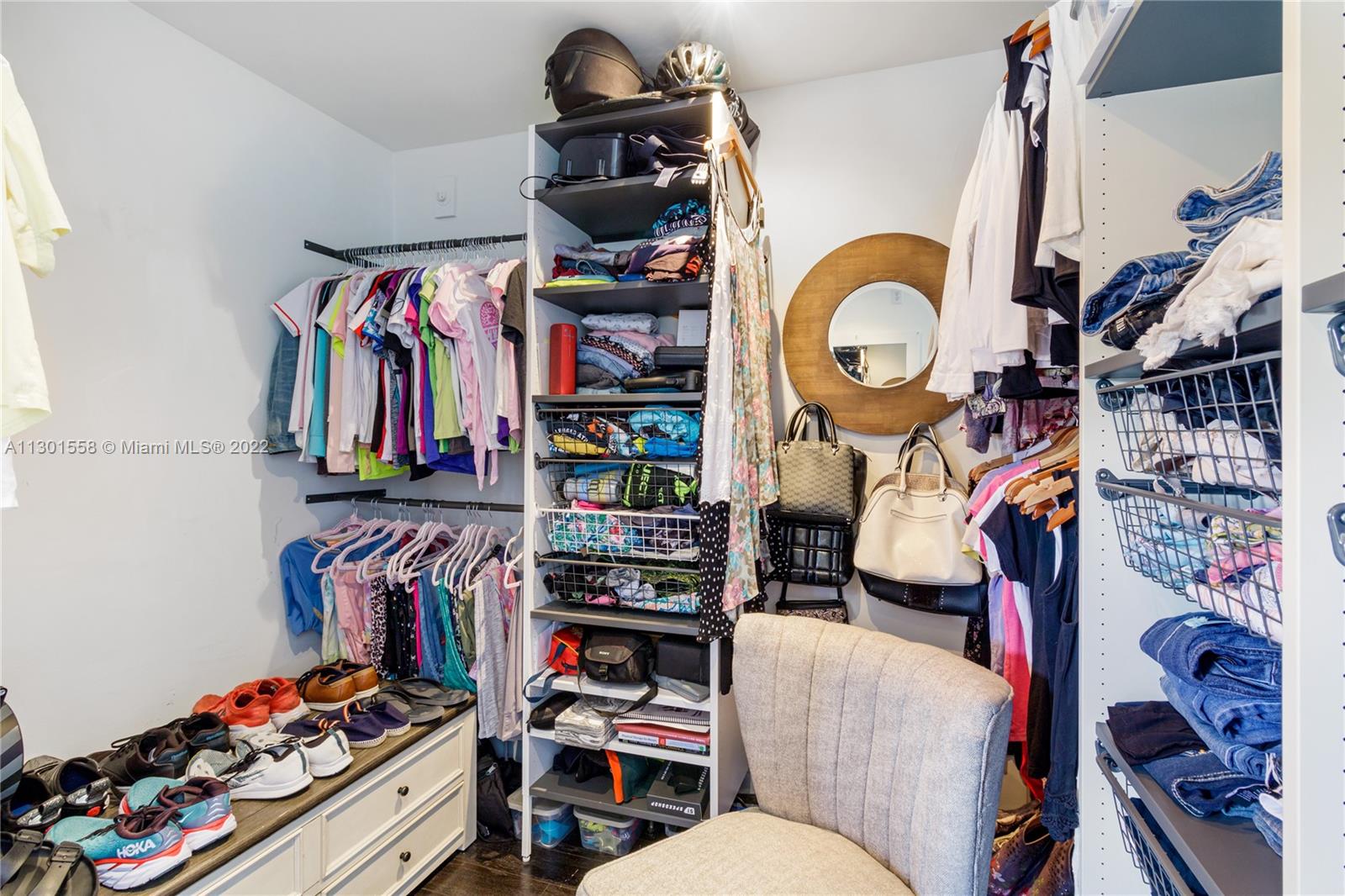 6514 SW 114th Pl Unit: G78