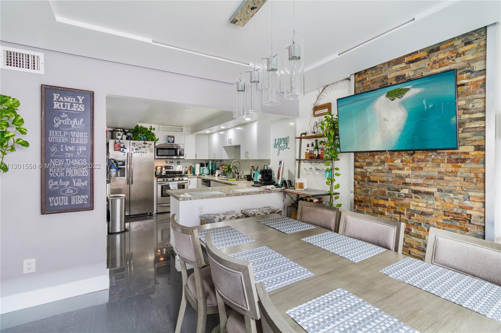 6514 SW 114th Pl Unit: G78