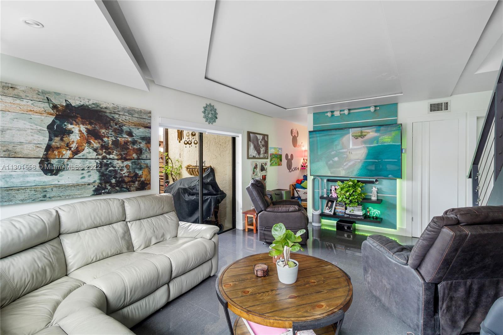 6514 SW 114th Pl Unit: G78