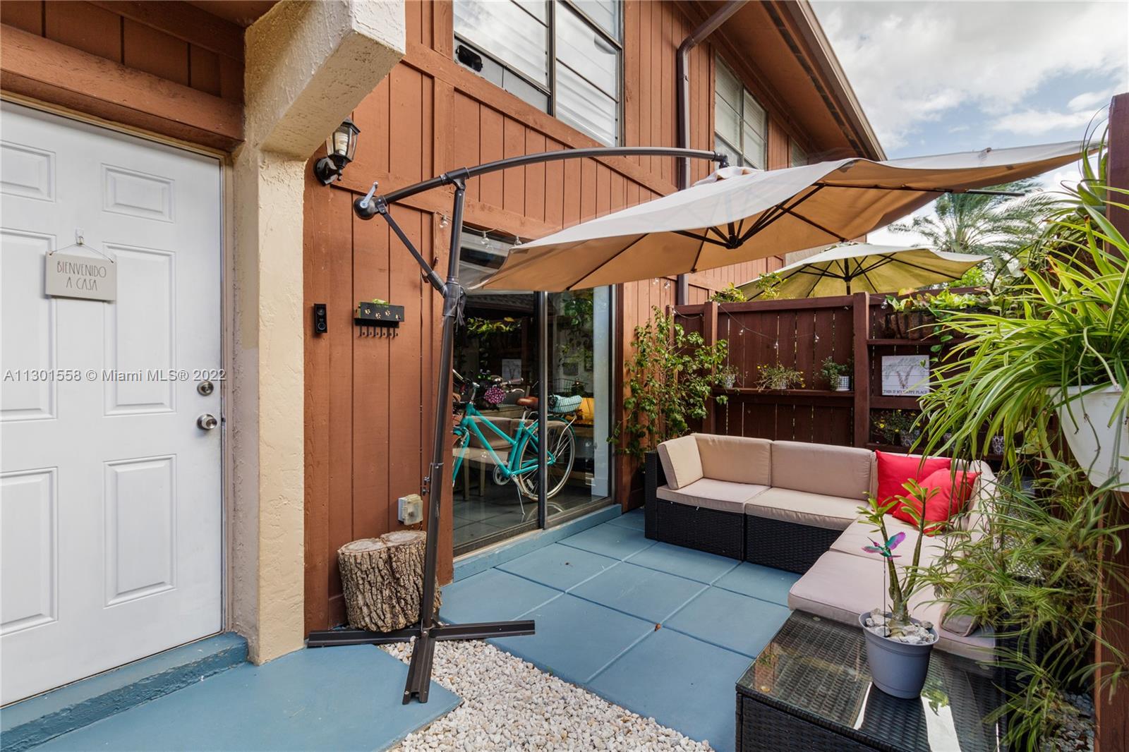 6514 SW 114th Pl Unit: G78