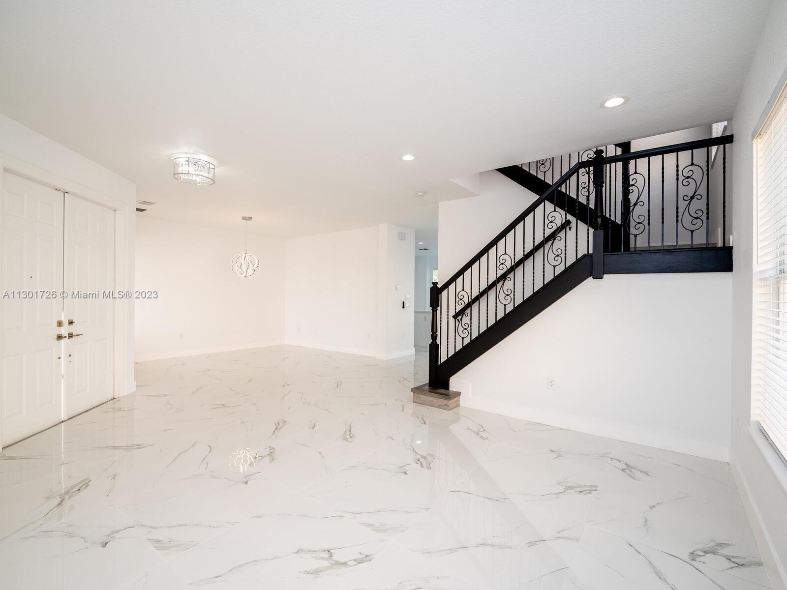 17433 SW 47th Ct