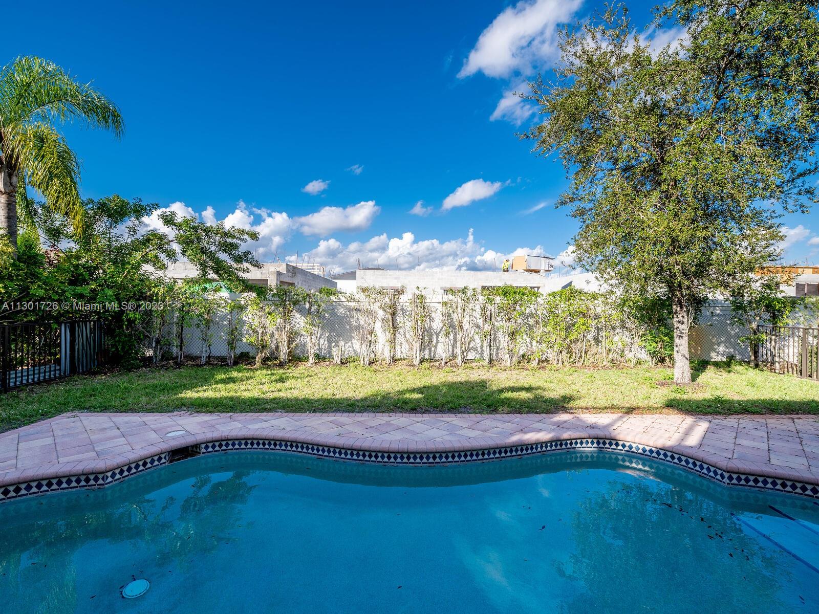 17433 SW 47th Ct