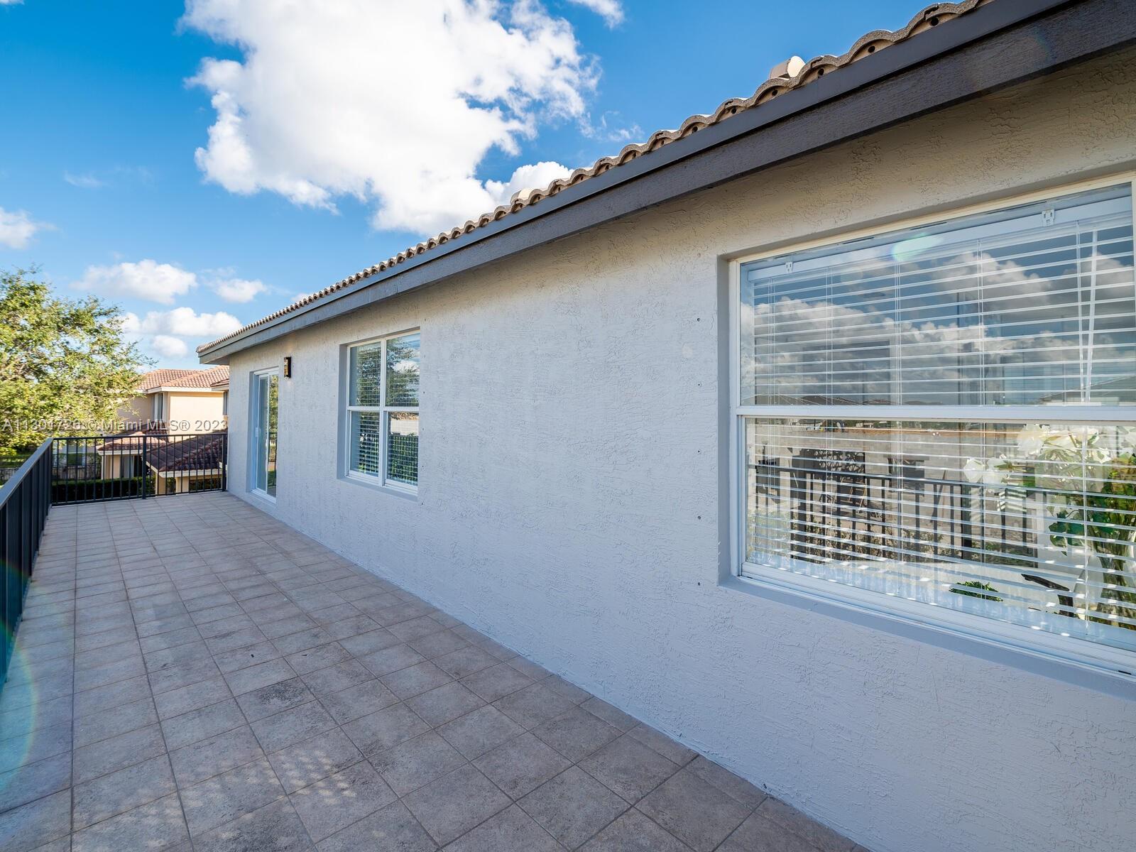 17433 SW 47th Ct