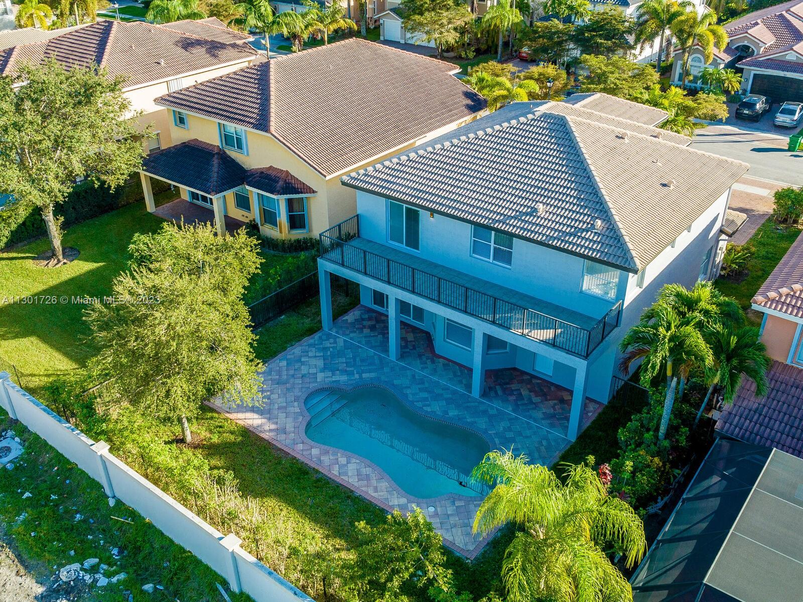 17433 SW 47th Ct