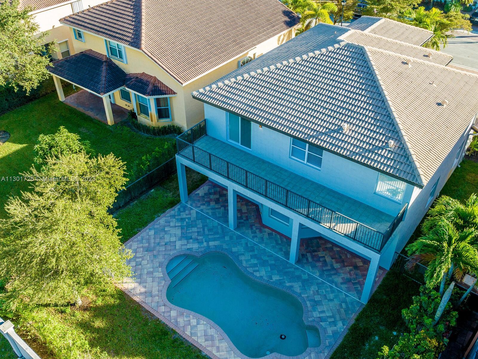 17433 SW 47th Ct