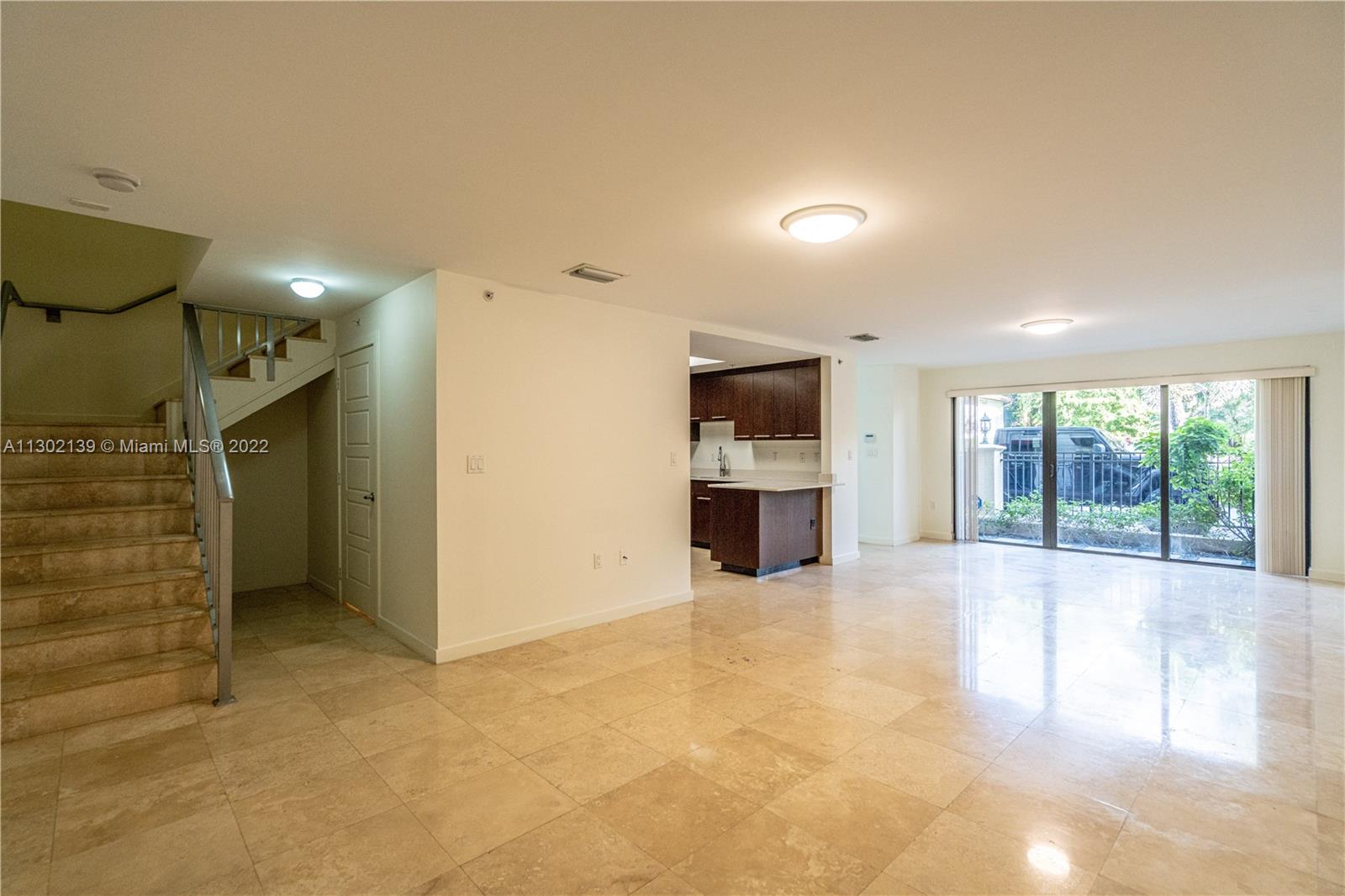 300 Majorca Ave Unit: TH-102