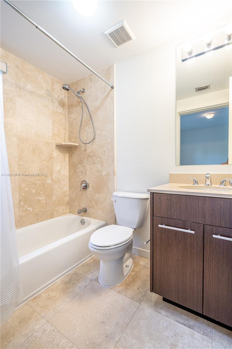 300 Majorca Ave Unit: TH-102