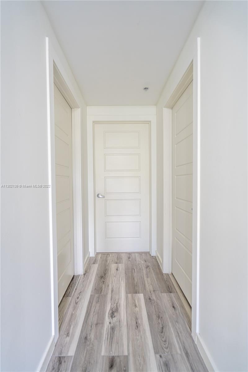 300 Majorca Ave Unit: TH-102