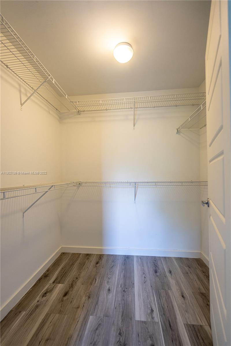 300 Majorca Ave Unit: TH-102