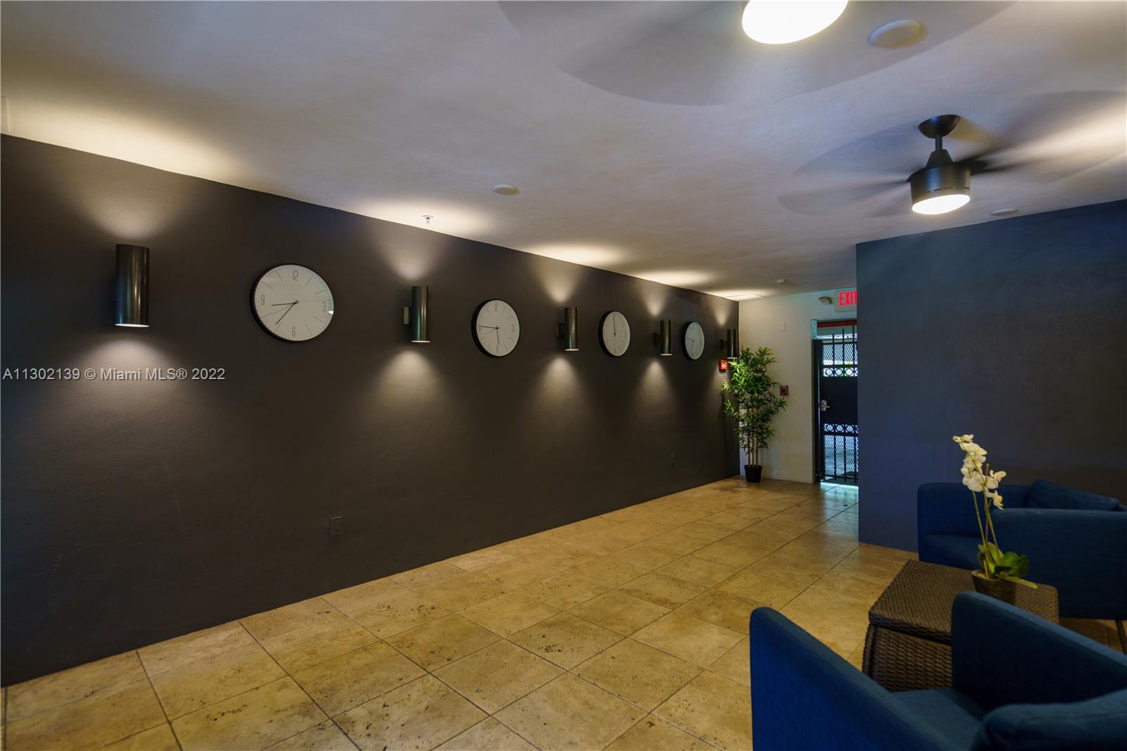 300 Majorca Ave Unit: TH-102