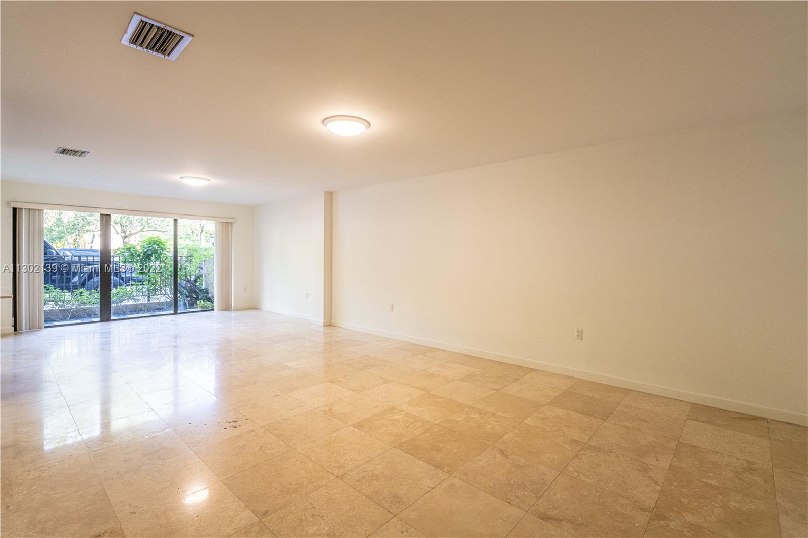 300 Majorca Ave Unit: TH-102