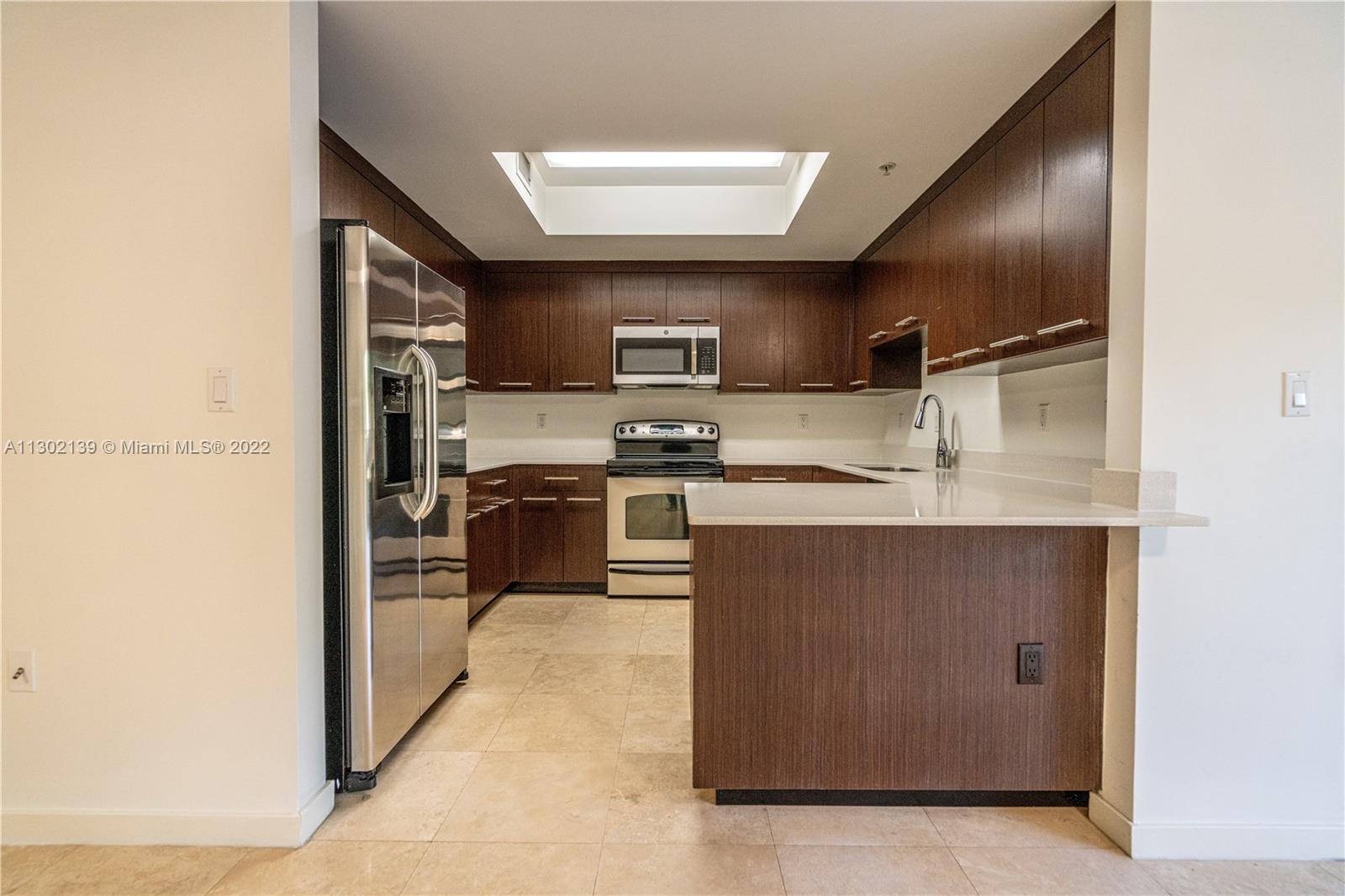 300 Majorca Ave Unit: TH-102