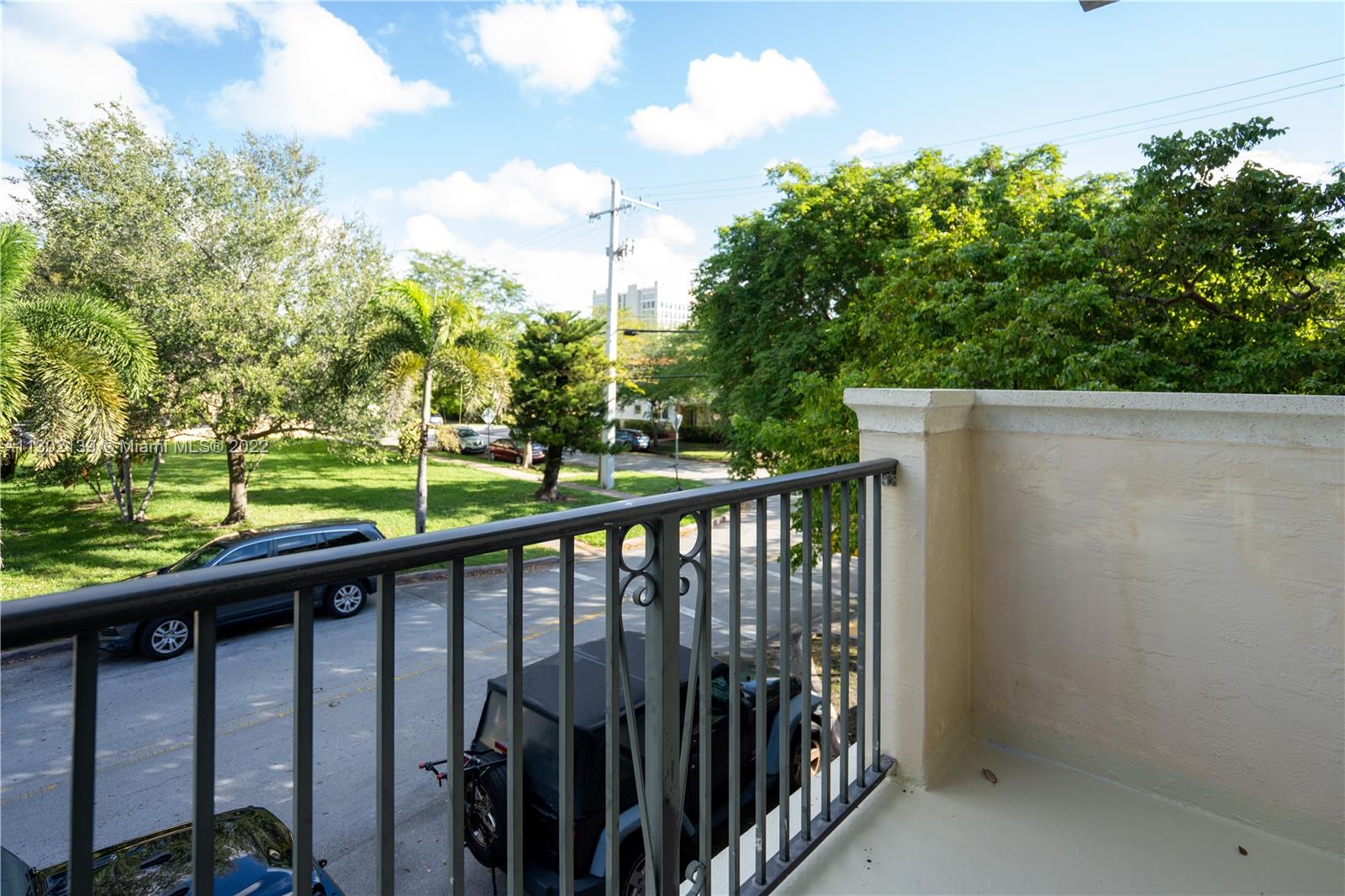 300 Majorca Ave Unit: TH-102