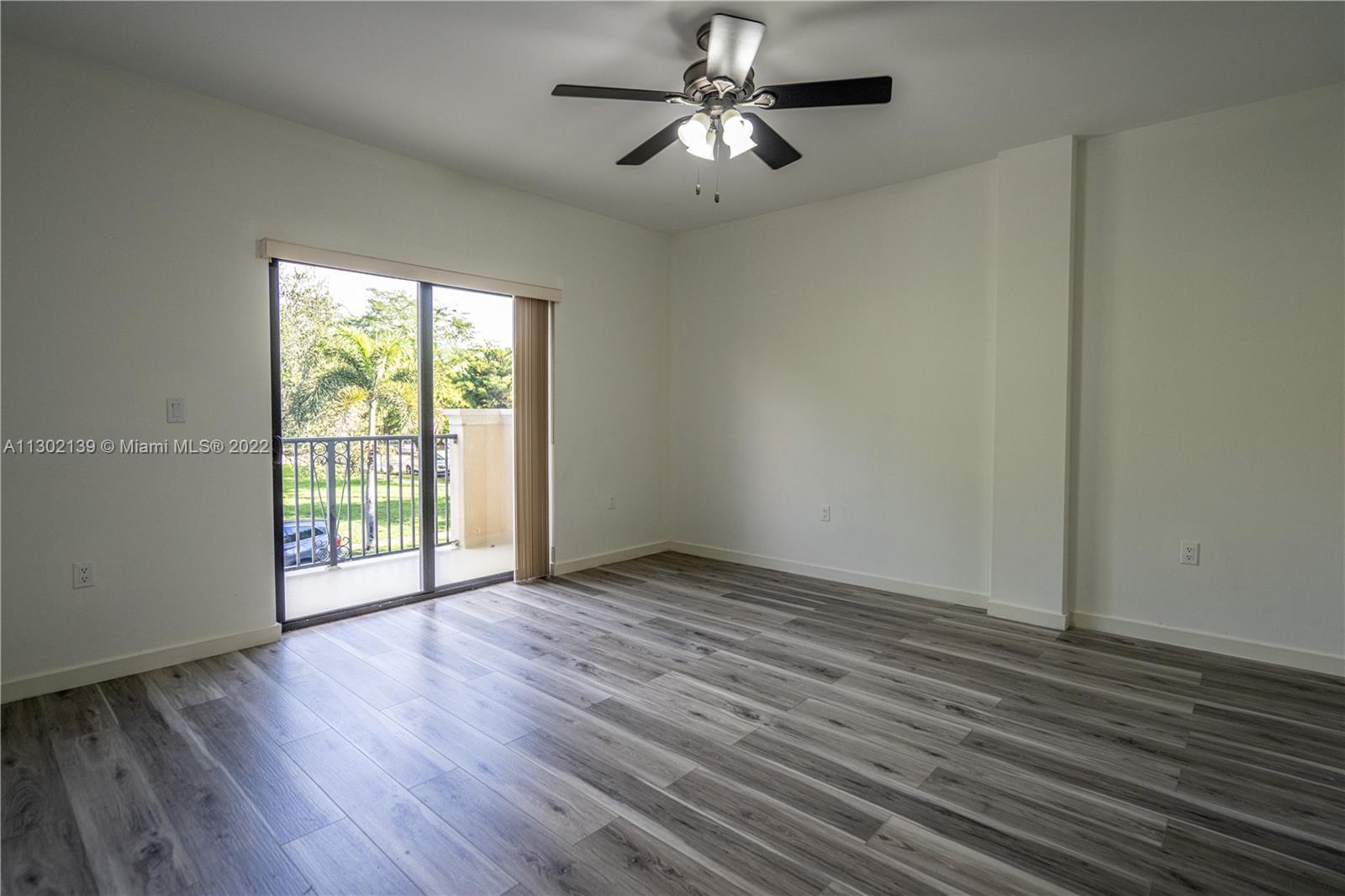 300 Majorca Ave Unit: TH-102