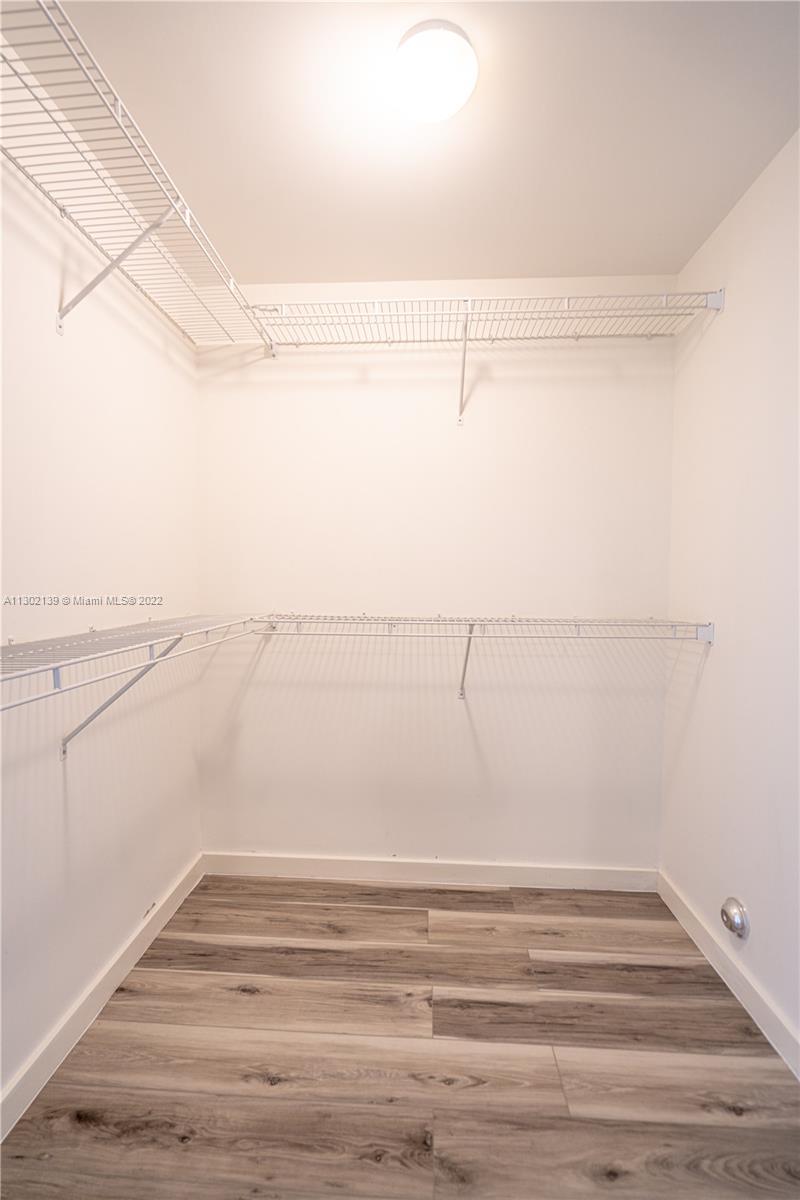 300 Majorca Ave Unit: TH-102