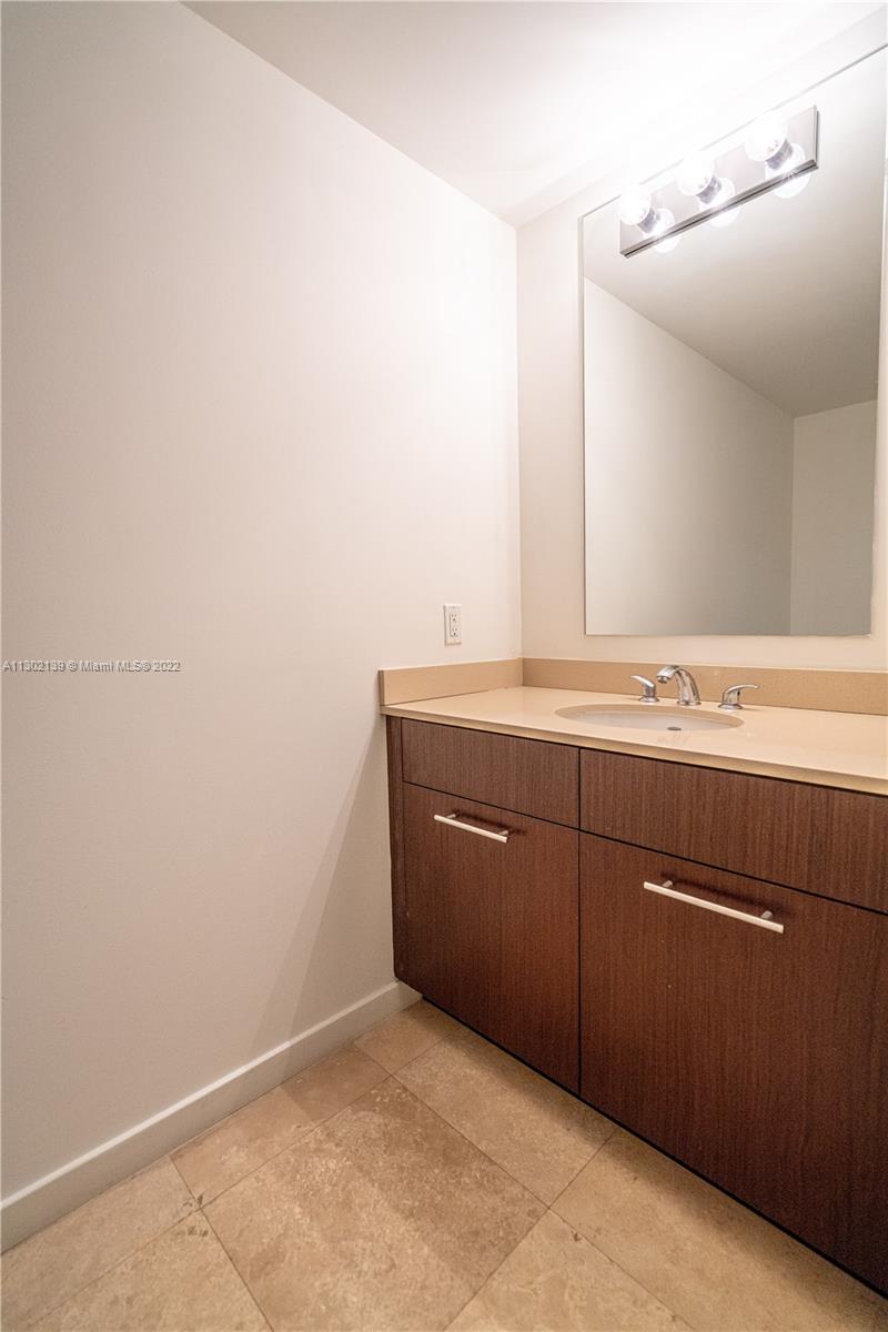 300 Majorca Ave Unit: TH-102