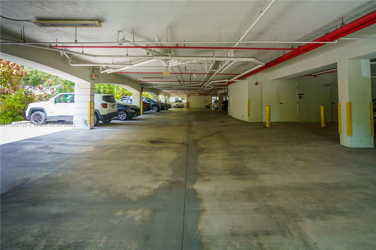 300 Majorca Ave Unit: TH-102