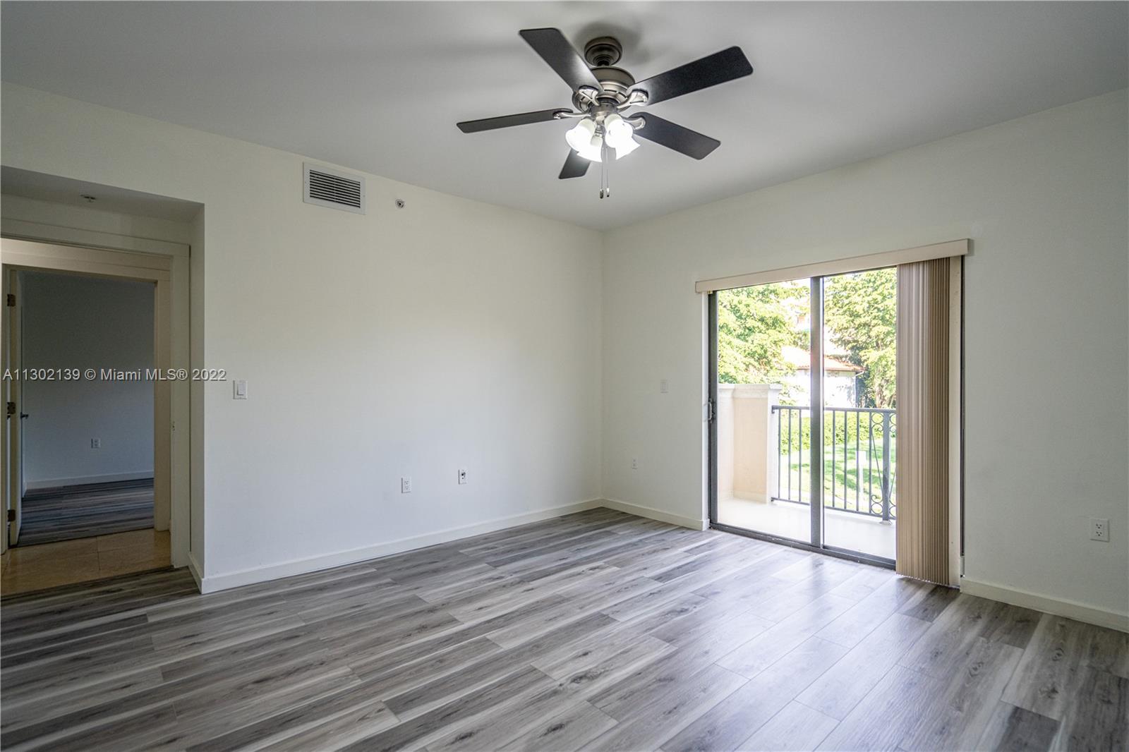 300 Majorca Ave Unit: TH-102