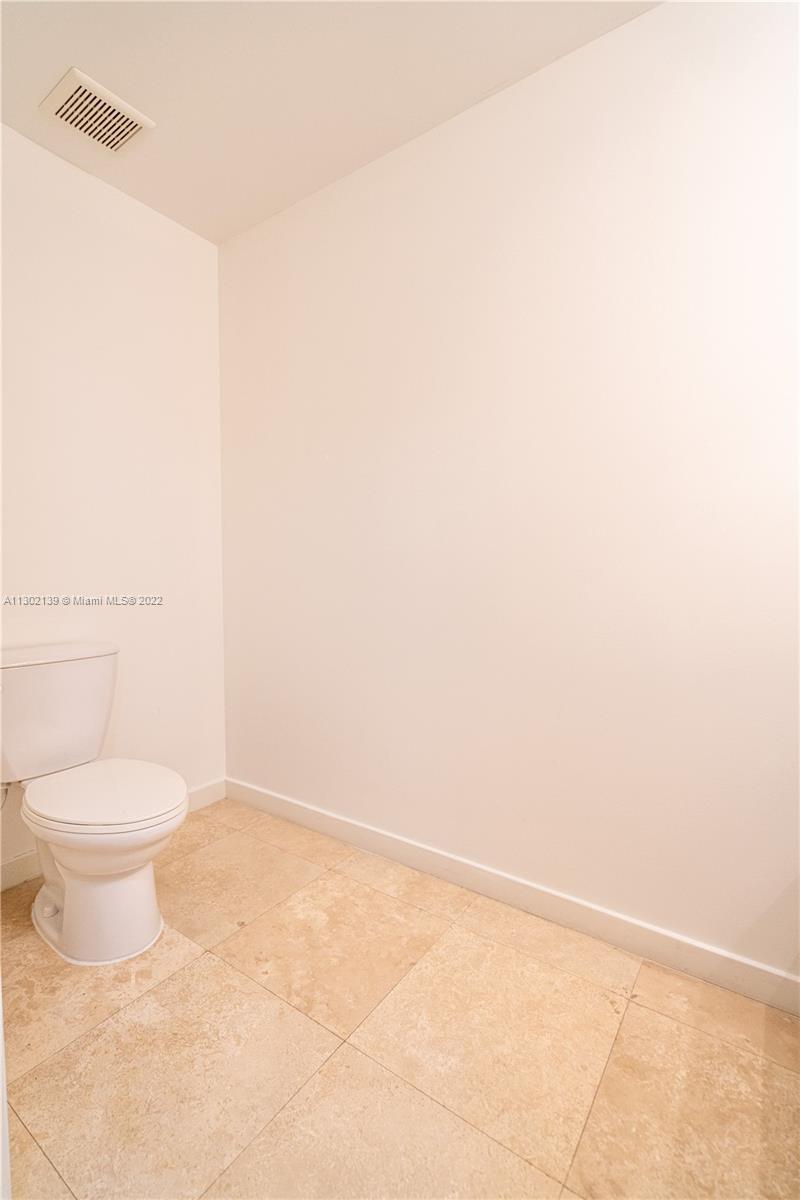 300 Majorca Ave Unit: TH-102