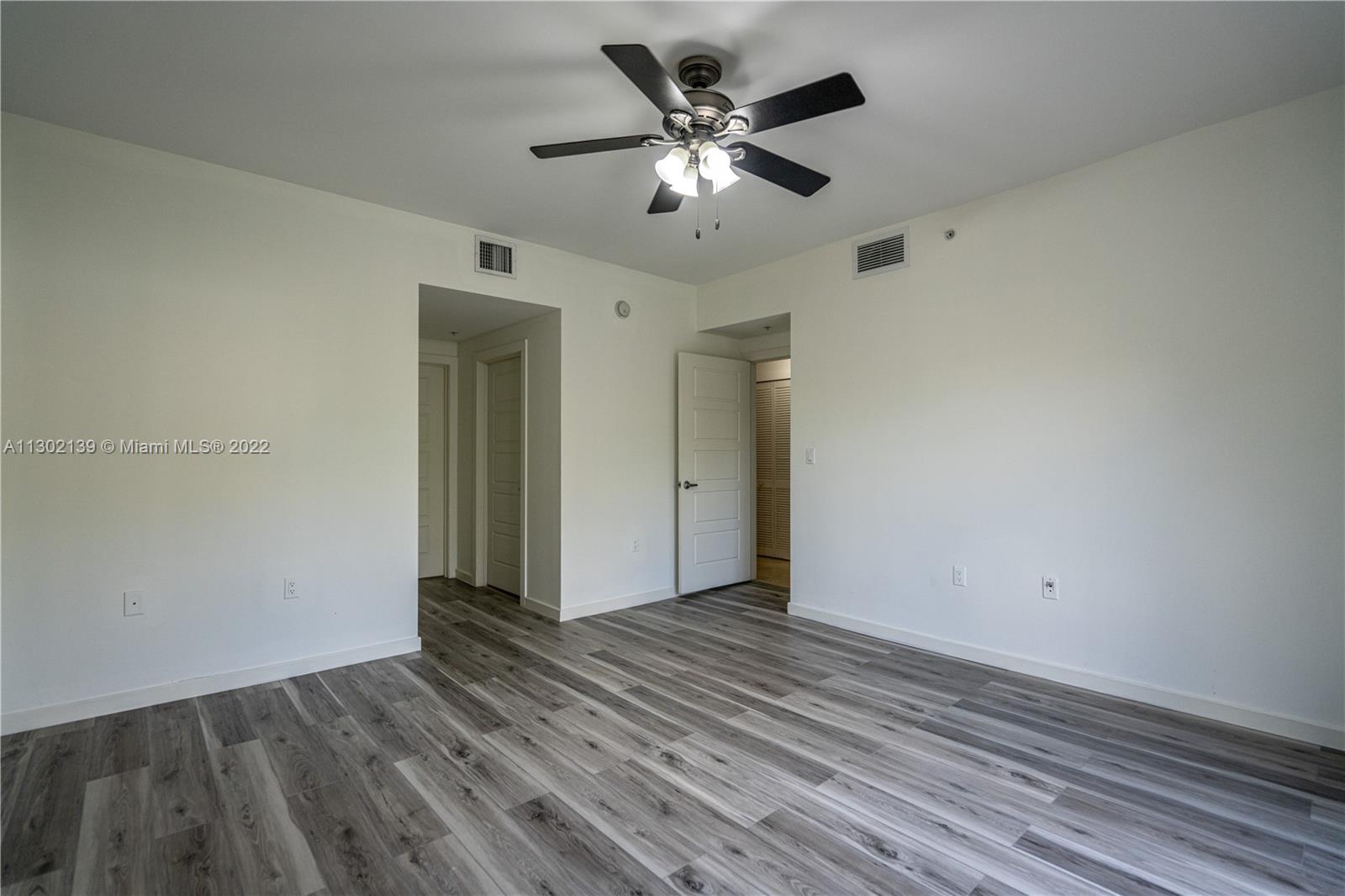 300 Majorca Ave Unit: TH-102