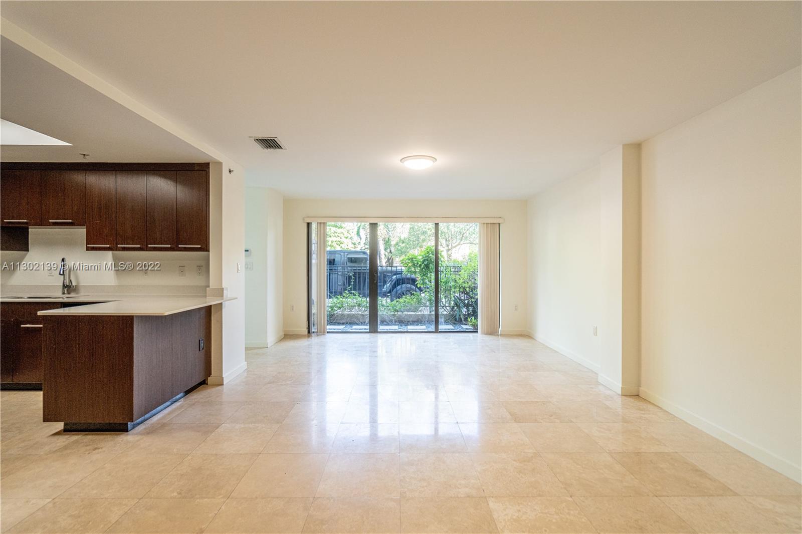 300 Majorca Ave Unit: TH-102