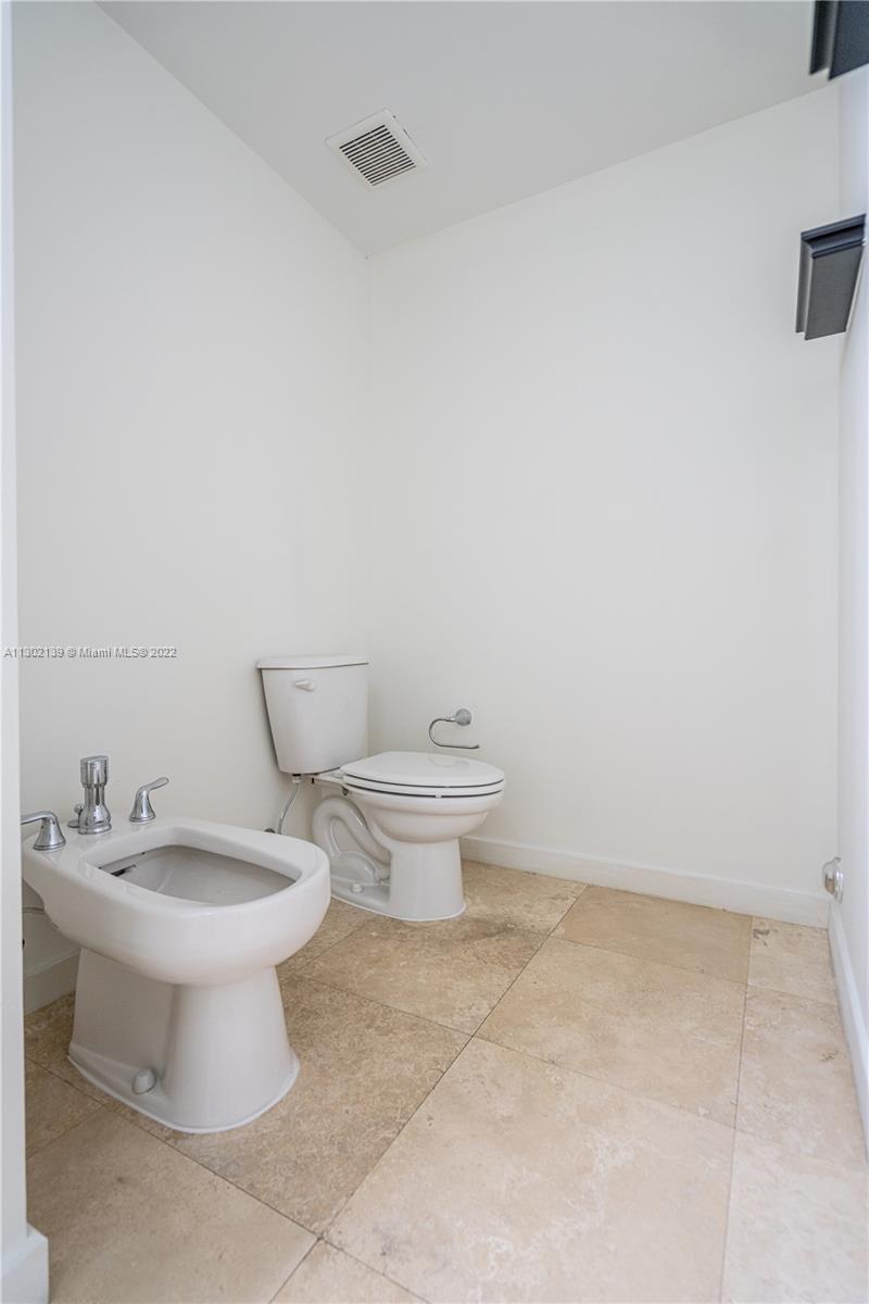 300 Majorca Ave Unit: TH-102