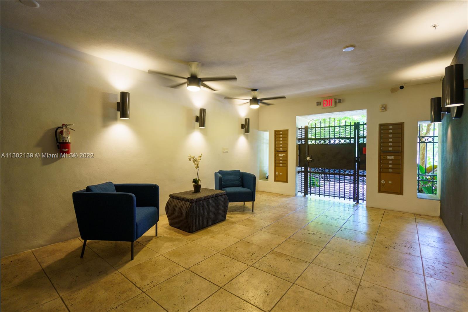 300 Majorca Ave Unit: TH-102