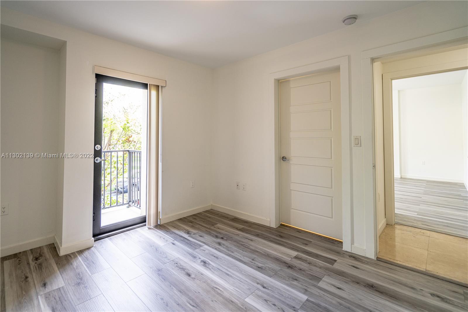 300 Majorca Ave Unit: TH-102
