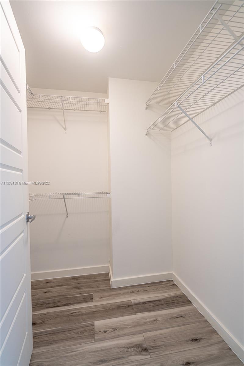 300 Majorca Ave Unit: TH-102