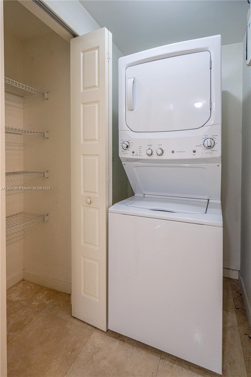 300 Majorca Ave Unit: TH-102