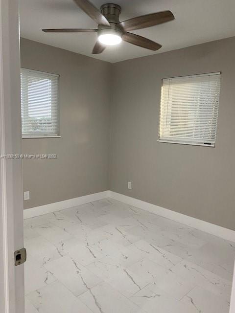 3211 SW 40th Ave