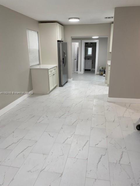 3211 SW 40th Ave