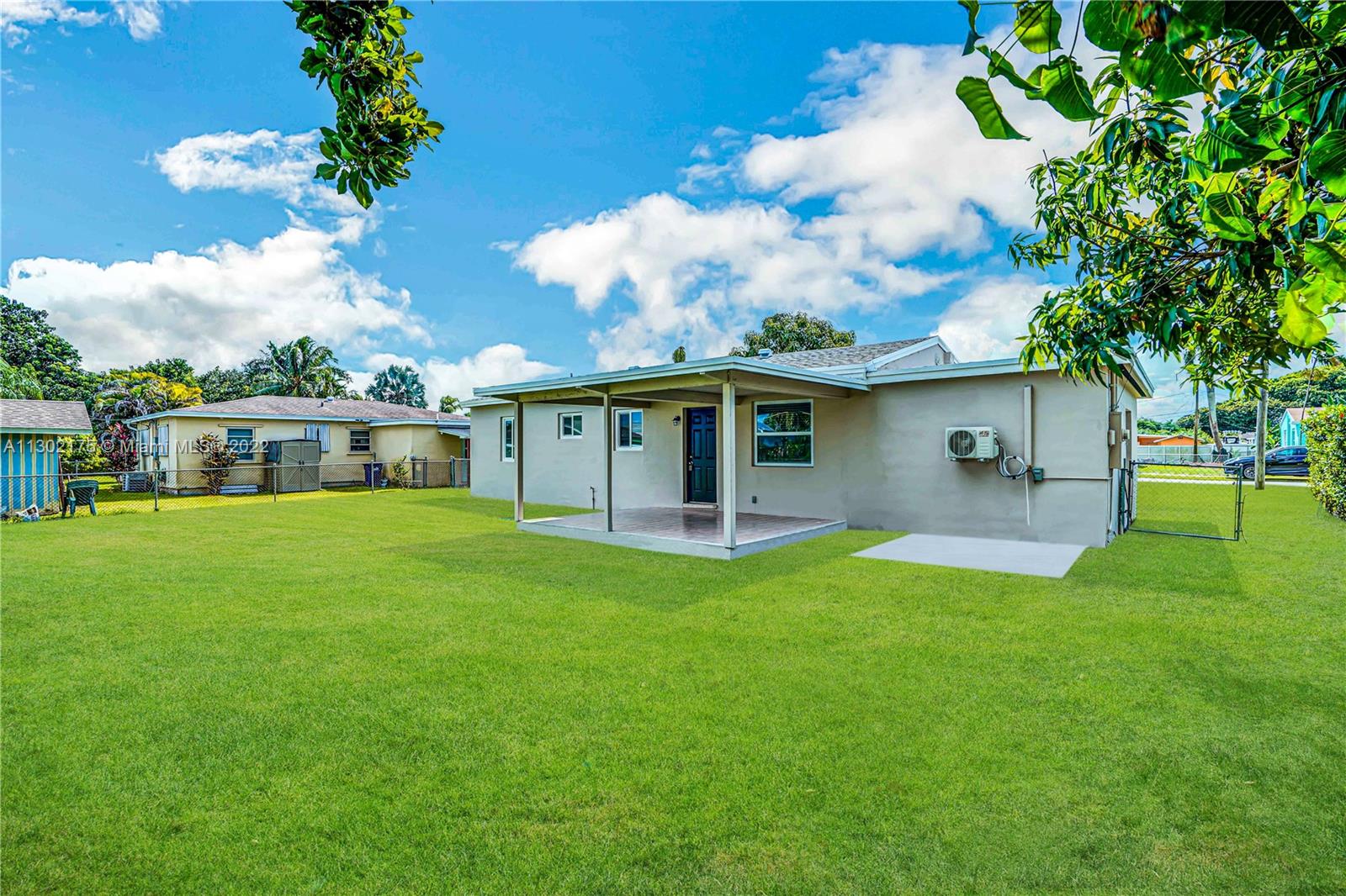 16941 SW 302nd Ter