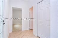 1508 SW 147 av Unit: 1508
