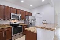 1508 SW 147 av Unit: 1508
