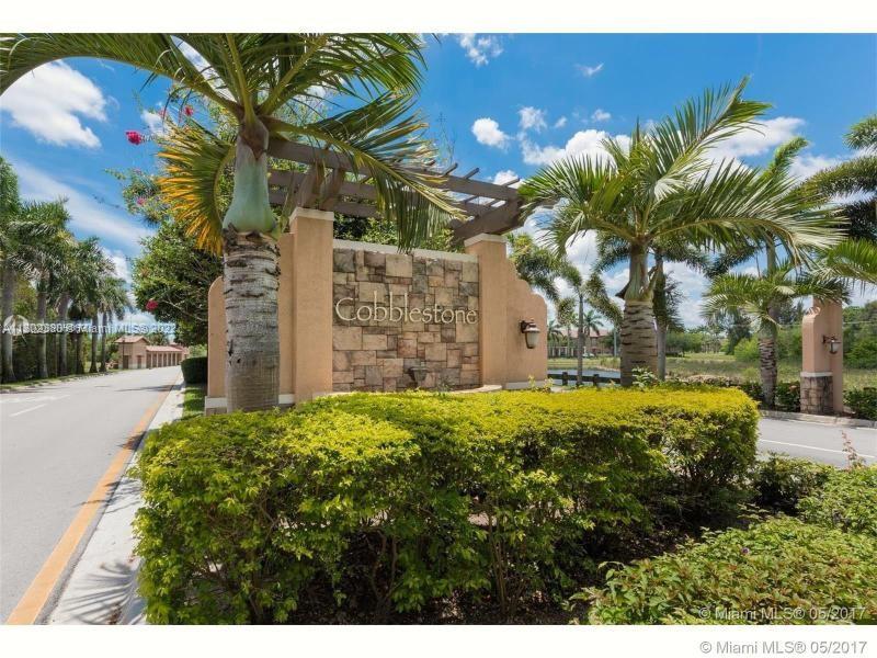 1508 SW 147 av Unit: 1508