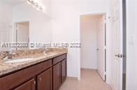 1508 SW 147 av Unit: 1508